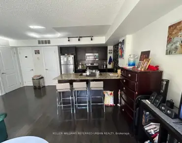 
#244-12 Foundry Ave Dovercourt-Wallace Emerson-Junction 2 beds 2 baths 1 garage 848900.00        