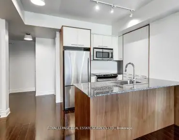 
#201-1 Valhalla Inn Rd Islington-City Centre West 1 beds 1 baths 1 garage 395000.00        