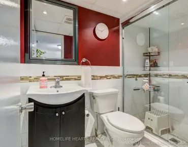 #32-625 Rathburn Rd Eringate-Centennial-West Deane 3 beds 3 baths 2 garage 869000.00