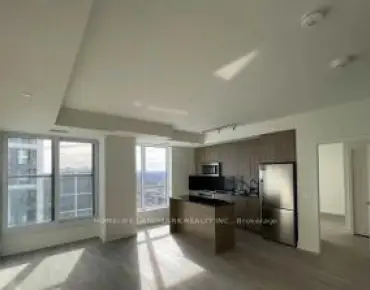 
            #3832-5 Mabelle Ave Islington-City Centre West 2睡房2卫生间1车位, 出售价格688000.00加元                    