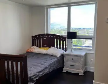 
#1803-6 Eva Rd Etobicoke West Mall 2 beds 2 baths 2 garage 499500.00        