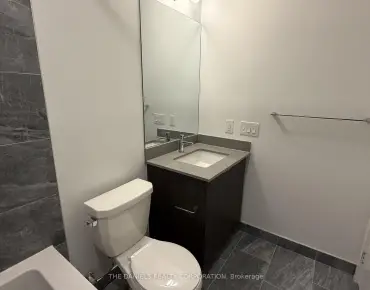 #3706-395 Square One Dr City Centre 1 beds 1 baths 1 garage 483900.00