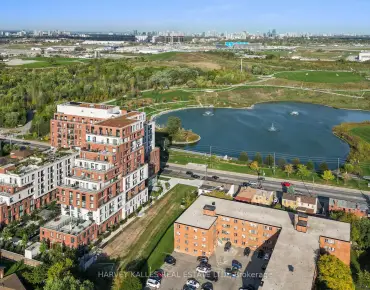 
#635-3100 Keele St Downsview-Roding-CFB 1 beds 1 baths  garage 375000.00        