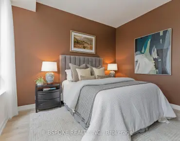 
#303-1 St Johns Rd Junction Area 2 beds 1 baths 1 garage 499900.00        