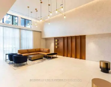 
            #709-2300 ST CLAIR Ave W Junction Area 3睡房2卫生间1车位, 出售价格919900.00加元                    