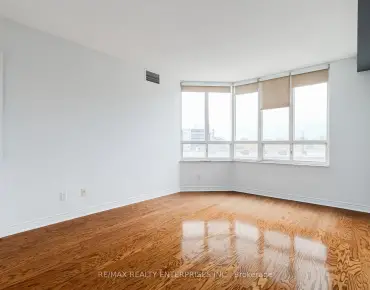 #304-2285 Lake Shore Blvd W Mimico 1 beds 1 baths 1 garage 555000.00