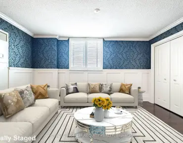 
#1902-820 Burnhamthorpe Rd Markland Wood 2 beds 2 baths 2 garage 599000.00        