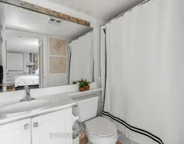 
            #803-10 Martha Eaton Way Brookhaven-Amesbury 3睡房2卫生间1车位, 出售价格519900.00加元                    