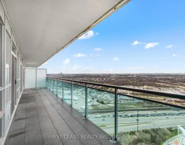 
#Ph-03-16 Brookers Ln Mimico 2 beds 2 baths 2 garage 848000.00        