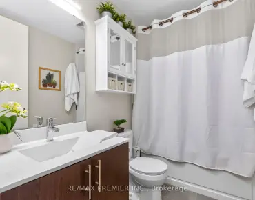 #2133-165 Legion Rd N Mimico 1 beds 1 baths 1 garage 515000.00