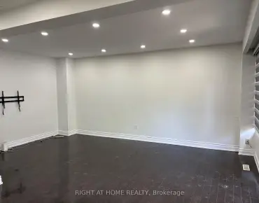
            #115-16 Litchfield Crt West Humber-Clairville 3睡房3卫生间1车位, 出售价格598500.00加元                    