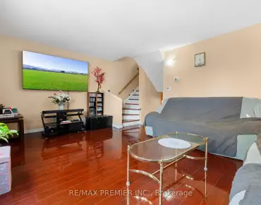 #292-1605 Albion Rd Mount Olive-Silverstone-Jamestown 3 beds 2 baths 2 garage 549900.00