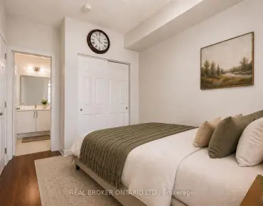 #21-630 Rogers Rd Keelesdale-Eglinton West 2睡房1卫生间1车位, 出售价格615000.00加元