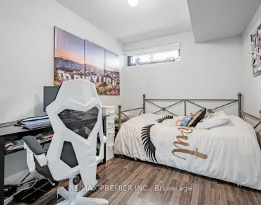 
            #624-140 Widdicombe Hill Blvd Willowridge-Martingrove-Richview 2睡房2卫生间2车位, 出售价格598988.00加元                    