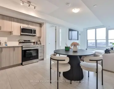 #606-556 Marlee Ave Yorkdale-Glen Park 3 beds 2 baths 2 garage 849900.00