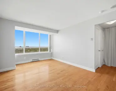 
#1812-3605 Kariya Dr City Centre 2 beds 2 baths 1 garage 499000.00        