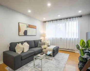 #189-2170 Bromsgrove Rd Clarkson 3 beds 2 baths 1 garage 588000.00