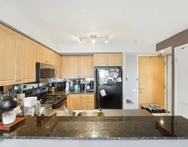 
#502-1040 The Queensway Ave N Islington-City Centre West 1 beds 1 baths 1 garage 475000.00        