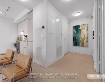 
#4104-3900 Confederation Pkwy City Centre 2 beds 2 baths 2 garage 588000.00        