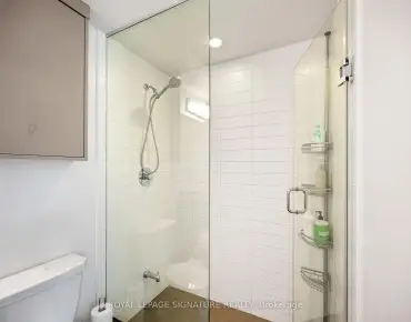 #306-10 Park Lawn Rd Mimico 2 beds 2 baths 2 garage 799990.00