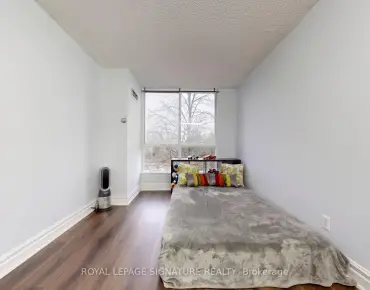 
#307-2901 Kipling Ave Mount Olive-Silverstone-Jamestown 2 beds 2 baths 1 garage 440000.00        