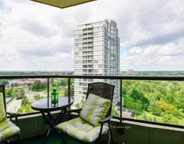 
#1117-5 Rowntree Rd Mount Olive-Silverstone-Jamestown 2 beds 2 baths 1 garage 599999.00        