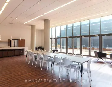
            #1522-160 Flemington Rd Yorkdale-Glen Park 2睡房2卫生间1车位, 出售价格569000.00加元                    