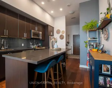 #PH02-2212 Lake Shore Blvd W Mimico 2 beds 2 baths 1 garage 828000.00