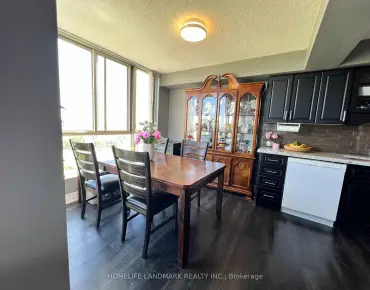 
#1203-2901 Kipling Ave Mount Olive-Silverstone-Jamestown 2 beds 2 baths 2 garage 550000.00        