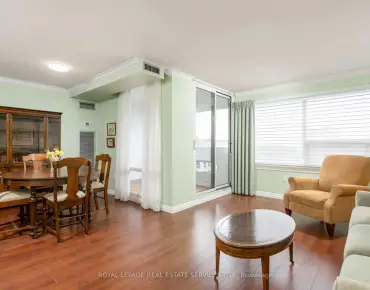 #1408-475 The West Mall N/A Etobicoke West Mall 2 beds 1 baths 1 garage 479900.00