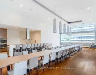 
#3603-2212 Lake Shore Blvd W Mimico 2 beds 2 baths 1 garage 796000.00        