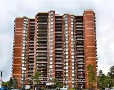 
            #1902-234 Albion Rd Elms-Old Rexdale 2睡房1卫生间1车位, 出售价格359000.00加元                    