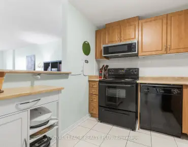 
#1012-6720 Glen Erin Dr Meadowvale 1 beds 1 baths 1 garage 394900.00        