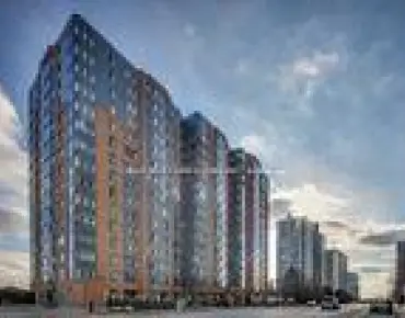 #204-300 Webb Dr City Centre 1 beds 1 baths 1 garage 419888.00