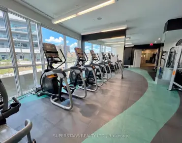 
            #2302-80 Marine Parade Dr Mimico 2睡房2卫生间1车位, 出售价格1599000.00加元                    