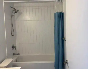 
            #2506-251 Manitoba St Mimico 2睡房2卫生间1车位, 出售价格724000.00加元                    