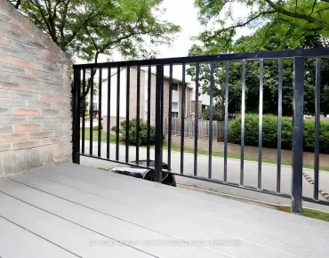 
#67-7251 Copenhagen Rd Meadowvale 3 beds 2 baths 2 garage 589900.00        