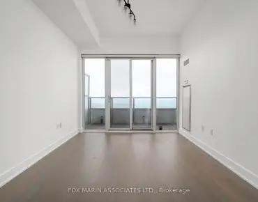 
#5201-30 Shore Breeze Dr Mimico 1 beds 1 baths 1 garage 549000.00        