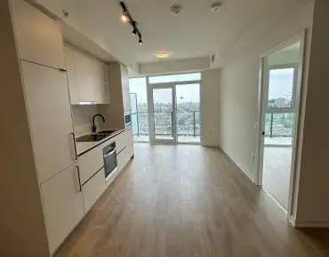 
#1312-10 Graphophone Grve Dovercourt-Wallace Emerson-Junction 2 beds 2 baths  garage 665000.00        