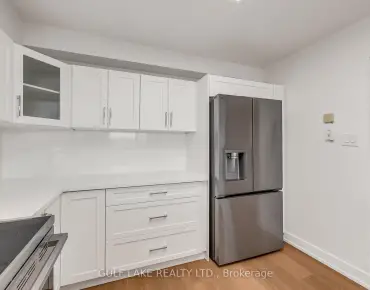 
#510-236 Albion Rd Elms-Old Rexdale 3 beds 2 baths 1 garage 524990.00        