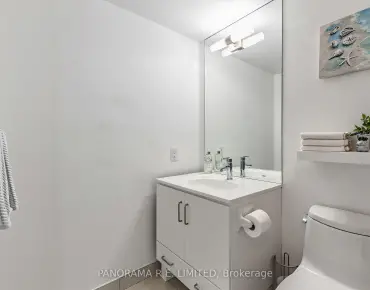 
            #1810-235 Sherway Gardens Rd Islington-City Centre West 2睡房2卫生间1车位, 出售价格649900.00加元                    
