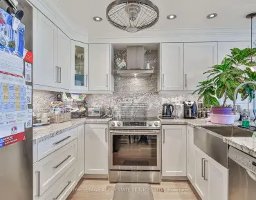#1304-2267 Lakeshore Blvd W Mimico 1睡房2卫生间2车位, 出售价格949999.00加元