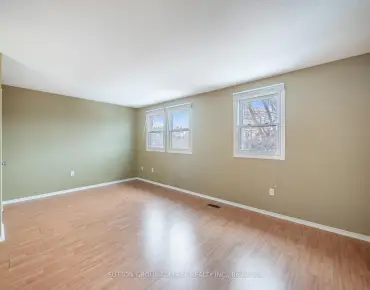 
##60-385 The East Mall N/A Islington-City Centre West 2 beds 3 baths 2 garage 849000.00        
