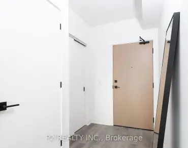 
#3401-36 Zorra St Islington-City Centre West 1 beds 1 baths 1 garage 399000.00        