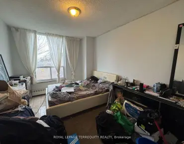 #409-15 London Green Crt Glenfield-Jane Heights 3睡房2卫生间1车位, 出售价格469900.00加元