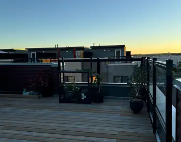 #11-3421 Ridgeway Dr Erin Mills 2 beds 3 baths 1 garage 580000.00