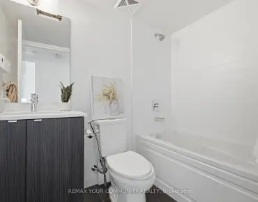 
#1504-1461 Lawrence Ave Brookhaven-Amesbury 3 beds 2 baths 1 garage 698000.00        