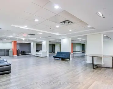 
            #617-38 Joe Shuster Way South Parkdale 1睡房1卫生间车位, 出售价格369900.00加元                    