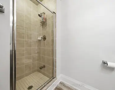 
#2844-35 Viking Ln Islington-City Centre West 3 beds 2 baths 1 garage 958888.00        