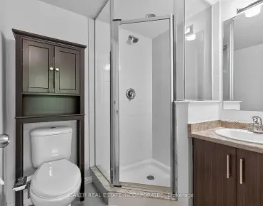 
            #31-120 Twenty Fourth St Long Branch 2睡房3卫生间1车位, 出售价格749900.00加元                    